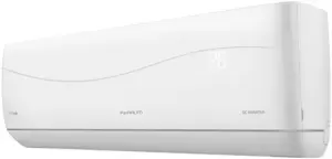Кондиционер Ferrum Titan Full DC inverter iFIS18VR1/iFOS18VR1 фото