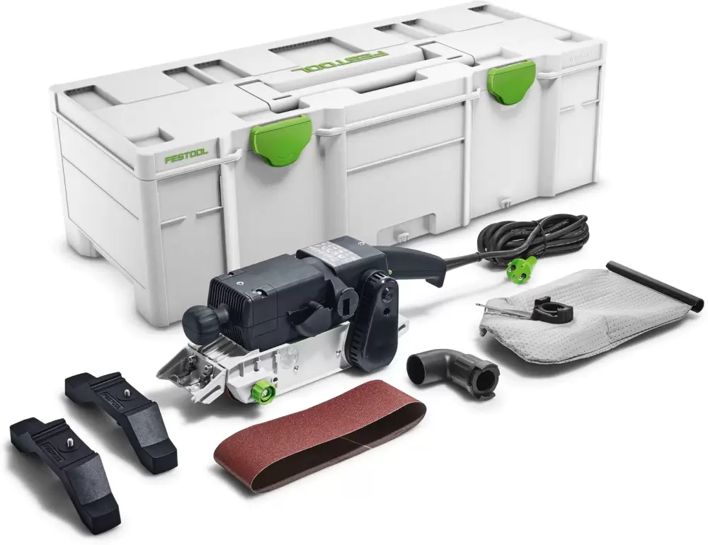Festool BS 75 E-Plus