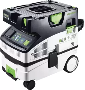 Festool CTL Mini I