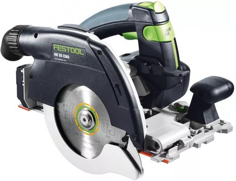 Festool HK 55 EBQ-Plus