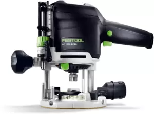 Festool OF 1010 REBQ-Plus
