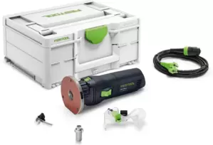 Festool OFK 500 Q-Plus R3