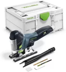 Festool PSC 420 EB-Basic