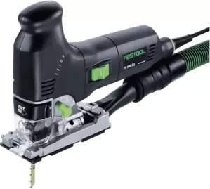 Festool TRION PS 300 EQ-Plus