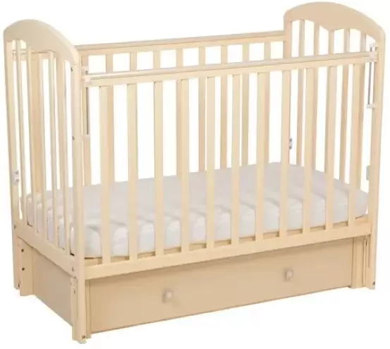 Фея 328 (бежевый)