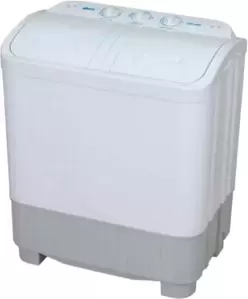 Стиральная машина Фея СМП-40Н (белый/серый) фото