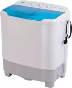 Фея СМП-50НС