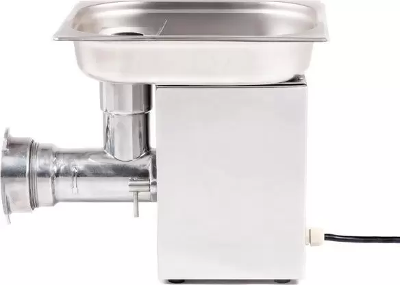 Мясорубка Торгтехмаш ТМ-12 фото