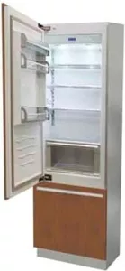 Встраиваемый холодильник Fhiaba BI5990TST3 фото