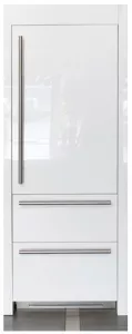 Холодильник Fhiaba S7490HST6 фото