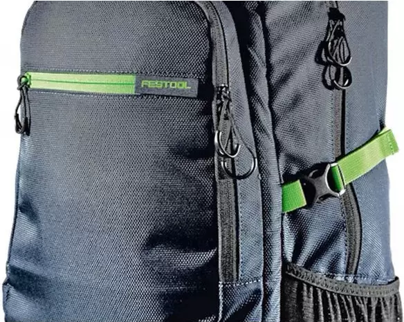 Рюкзак Festool 203993 фото