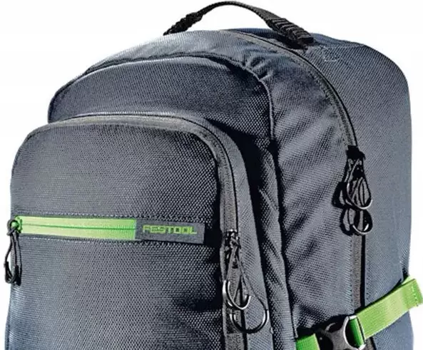 Рюкзак Festool 203993 фото