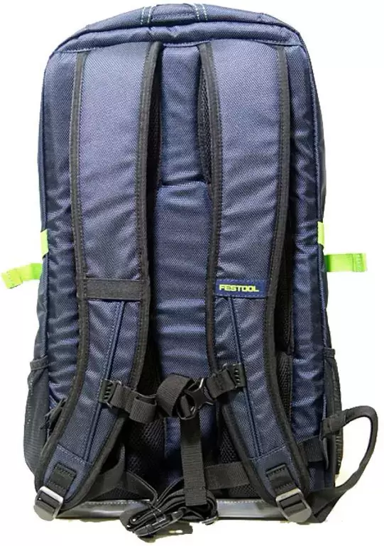 Рюкзак Festool 203993 фото