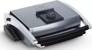 Электрогриль Fritel CW 2428 фото