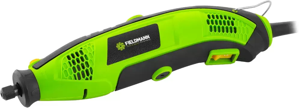 Fieldmann FDMB 200172-E