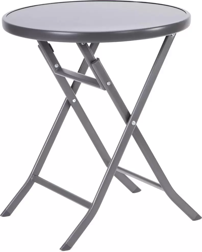 Стол со стульями Fieldmann FDZN 5002 фото