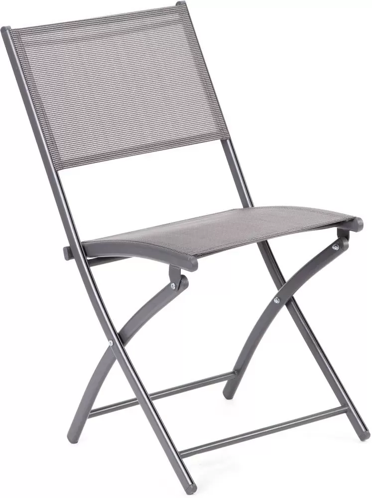 Стол со стульями Fieldmann FDZN 5002 фото