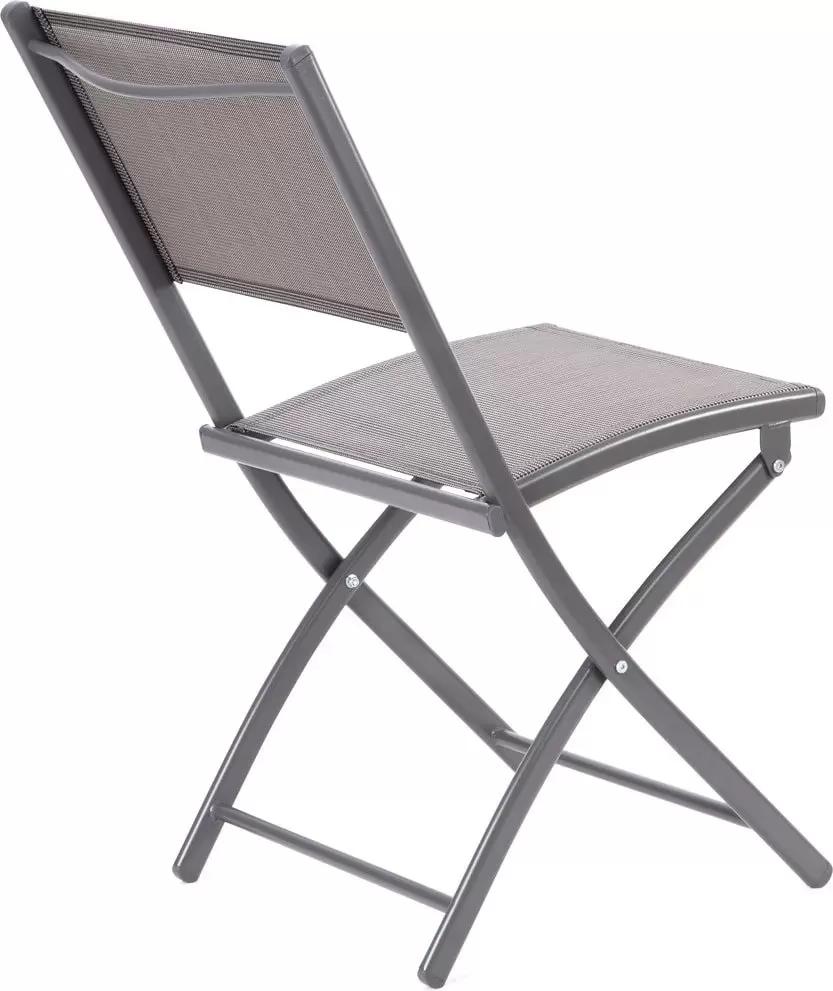 Стол со стульями Fieldmann FDZN 5002 фото