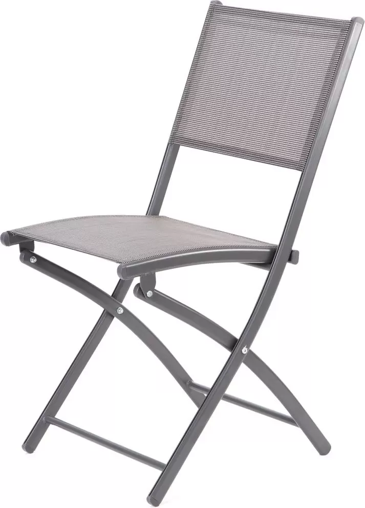 Стол со стульями Fieldmann FDZN 5002 фото