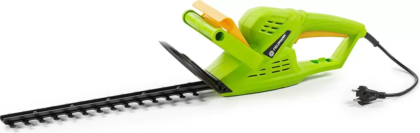 Fieldmann FZN 2000-E