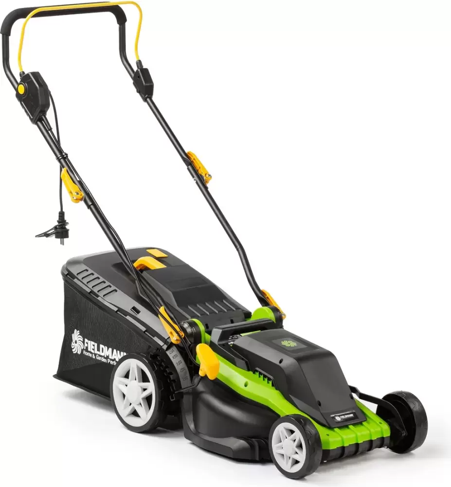 Fieldmann FZR 2041-E