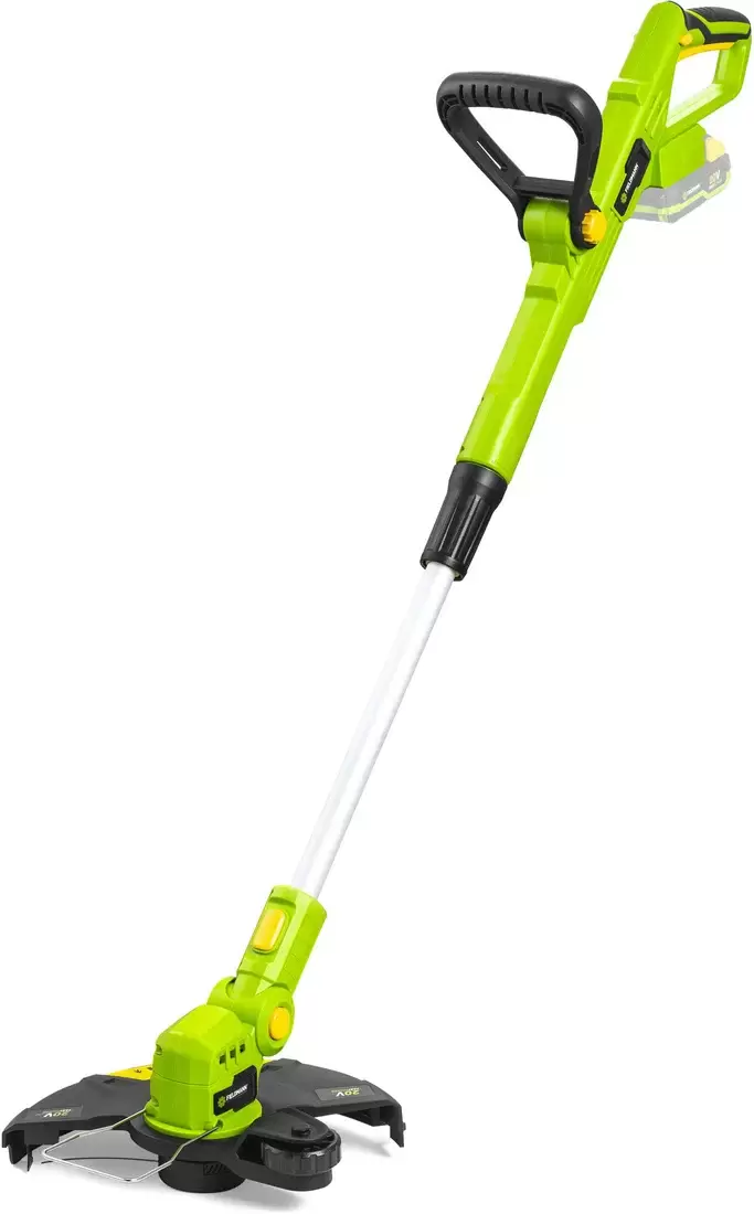 Fieldmann FZS 70105-0 (без АКБ)