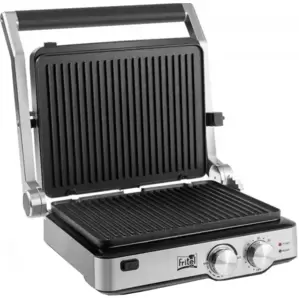 Электрогриль Fritel GR 2285 фото