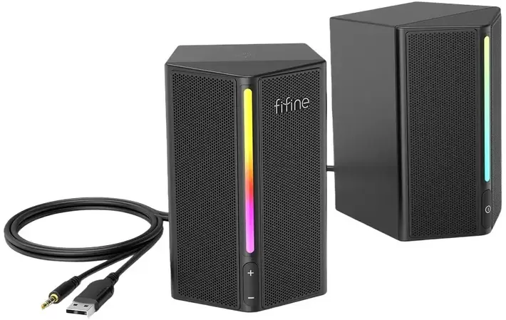 Fifine A20