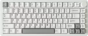 Клавиатура GEEK SIDE F1 Pro Limited edition фото