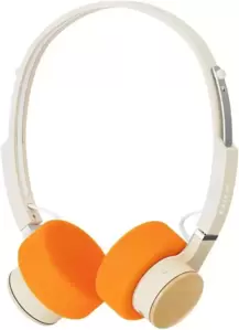 Наушники FiiO EH11 (бежевый) icon