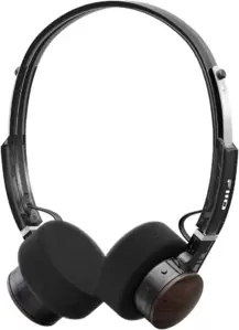 Наушники FiiO EH11 (черный/прозрачный) icon