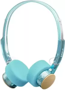 FiiO EH11 (голубой)