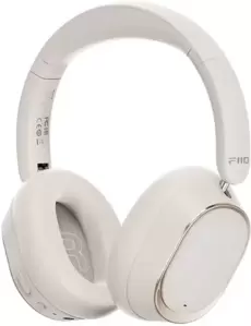 FiiO EH13 (бежевый)