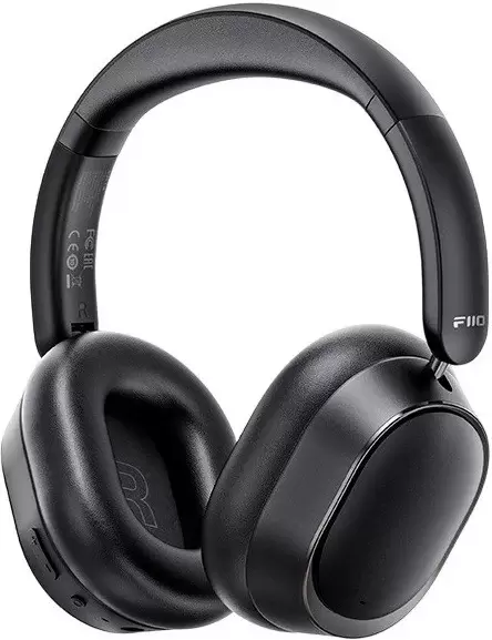 FiiO EH13 (черный)