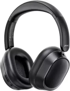 FiiO EH13 (черный)