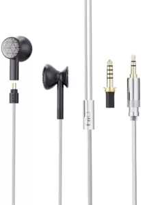 FiiO FF3S