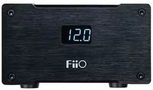 Линейный источник питания FiiO PL50 фото