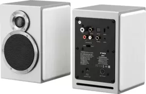 Акустика FiiO SA1 (белый) фото