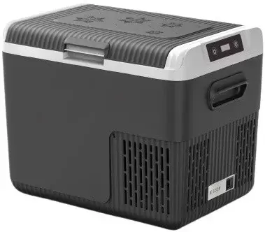 Filymore C-G18