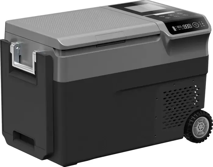 Filymore H-B35IM