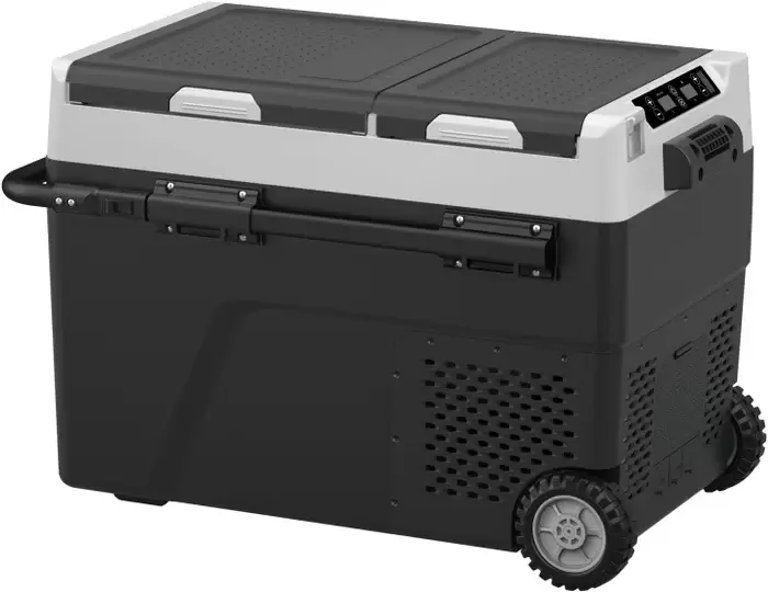 Filymore H-B48