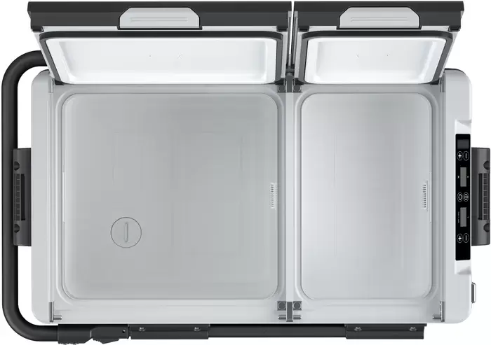 Filymore H-B58