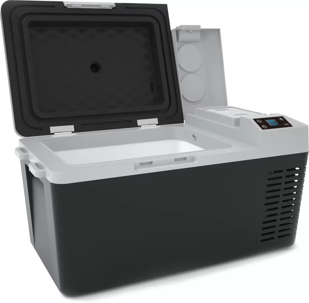Filymore J25-A+