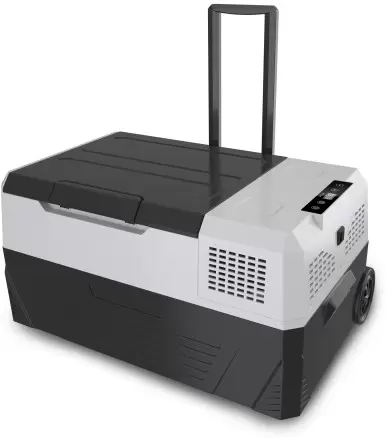 Filymore P58