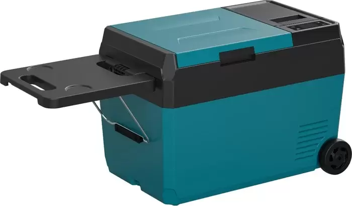 Filymore Q-F29