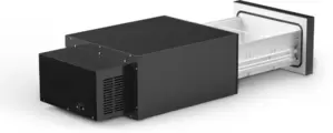Filymore Т-D31