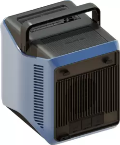 Filymore TC-06