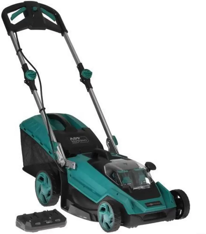FinePower CLMBR400 OneBase20