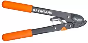 Сучкорез Finland 1712