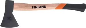 Топор Finland Деревянный 1722-400 фото